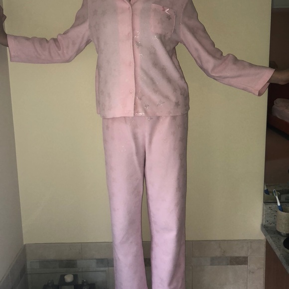 Matching children’s pajama pants! - Picture 1 of 2